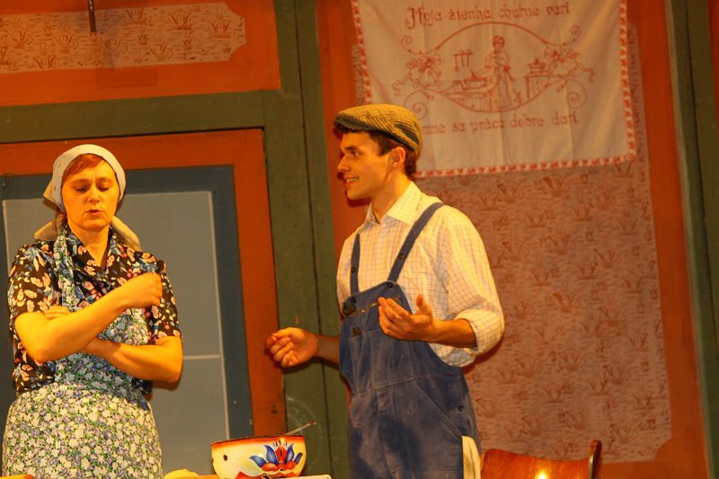 Trampoty z laskou (79).JPG